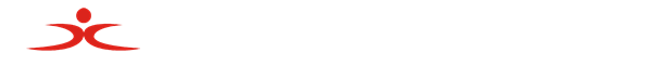 色情资讯,娱乐内幕,网红塌房-悲歌击筑网